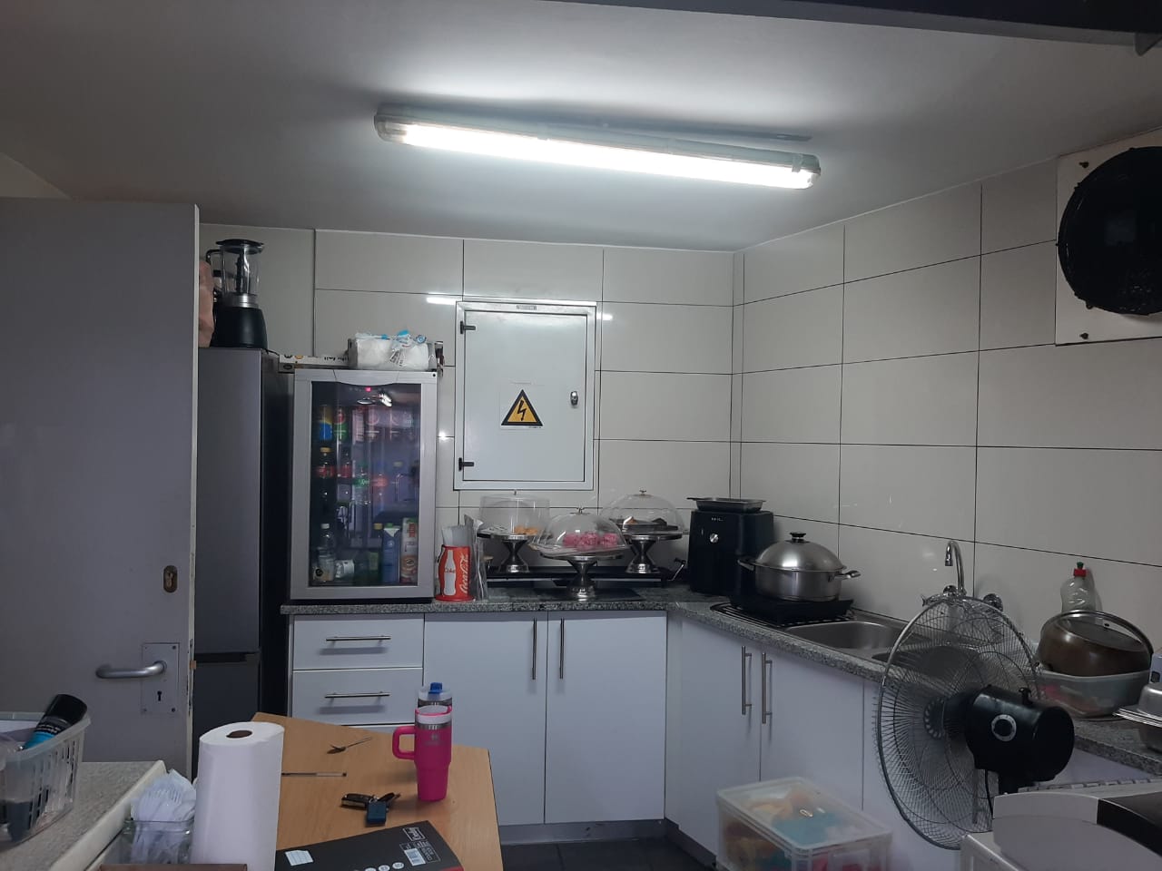 WhatsApp Image 2026-01-21 at 17.03.57